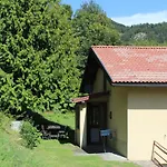Nando Appartement