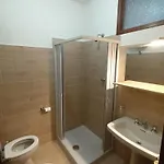 Appartement Nando *