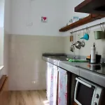 Appartement Nando Pian di Novello