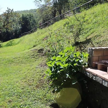 Nando Pian di Novello