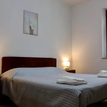 Nando Apartament Pian di Novello