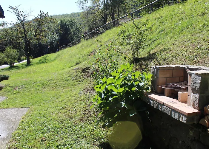 Nando Pian di Novello